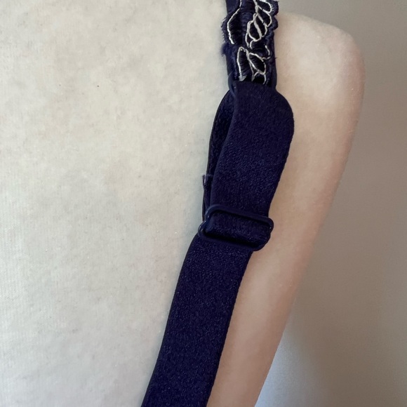 Bra by Paramour - Picture 7 of 9